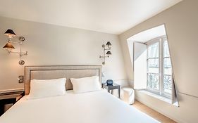 Hotel Residence Des Arts